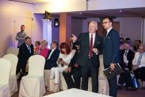 Gala Produkt Warmii i Mazur 